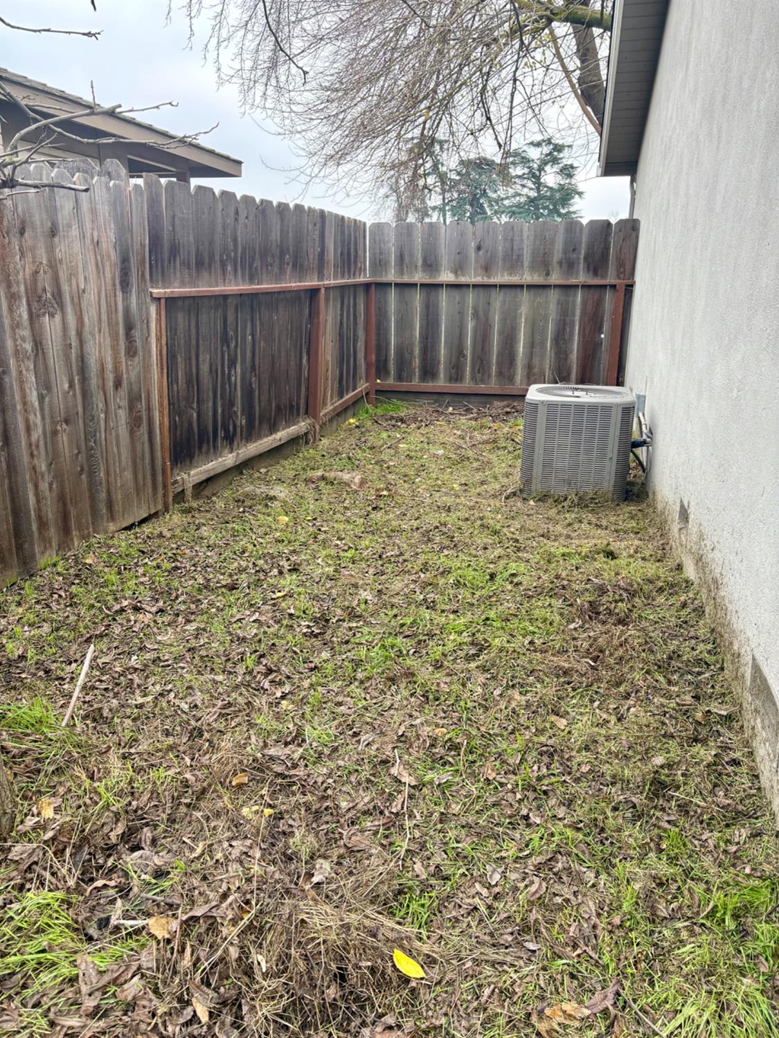 2005 East Marshall Street Turlock, CA 95380 - Photo 17 of 25