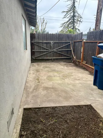 $450,000 | 2005 East Marshall Street, Turlock, CA 95380