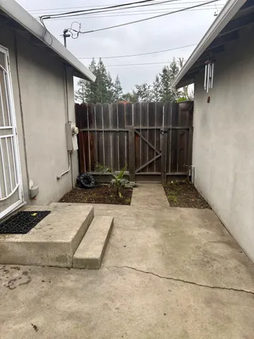 $450,000 | 2005 East Marshall Street, Turlock, CA 95380