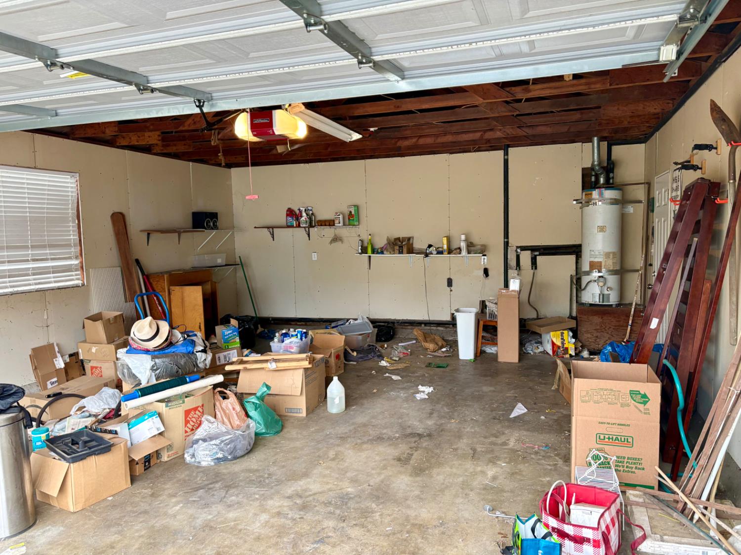 2005 East Marshall Street Turlock, CA 95380 - Photo 20 of 25