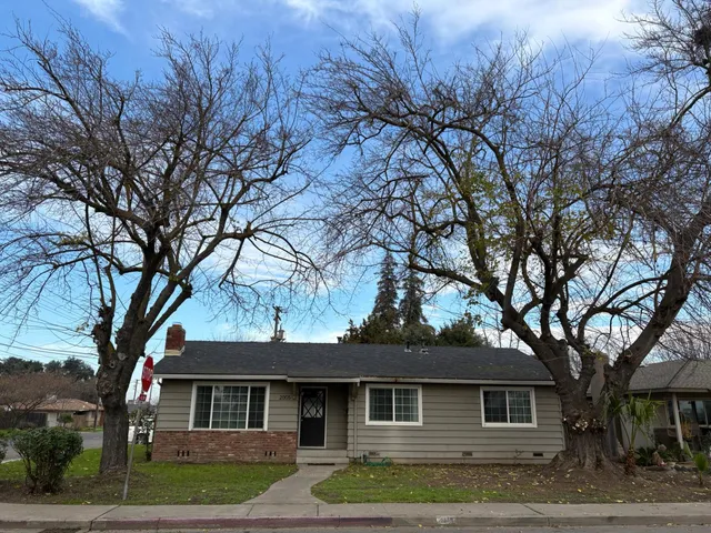 $450,000 | 2005 East Marshall Street, Turlock, CA 95380