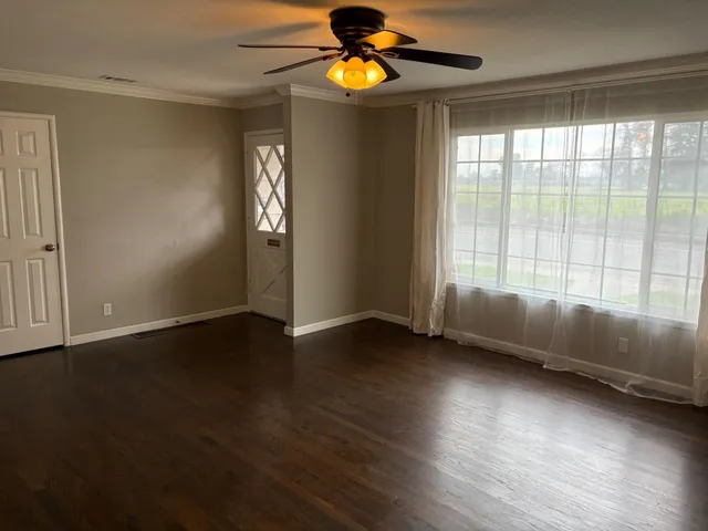 $450,000 | 2005 East Marshall Street, Turlock, CA 95380