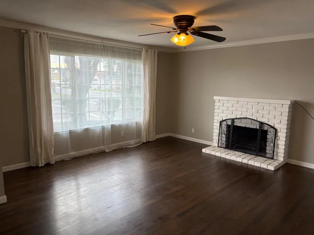 $450,000 | 2005 East Marshall Street, Turlock, CA 95380