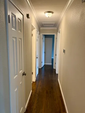 $450,000 | 2005 East Marshall Street, Turlock, CA 95380