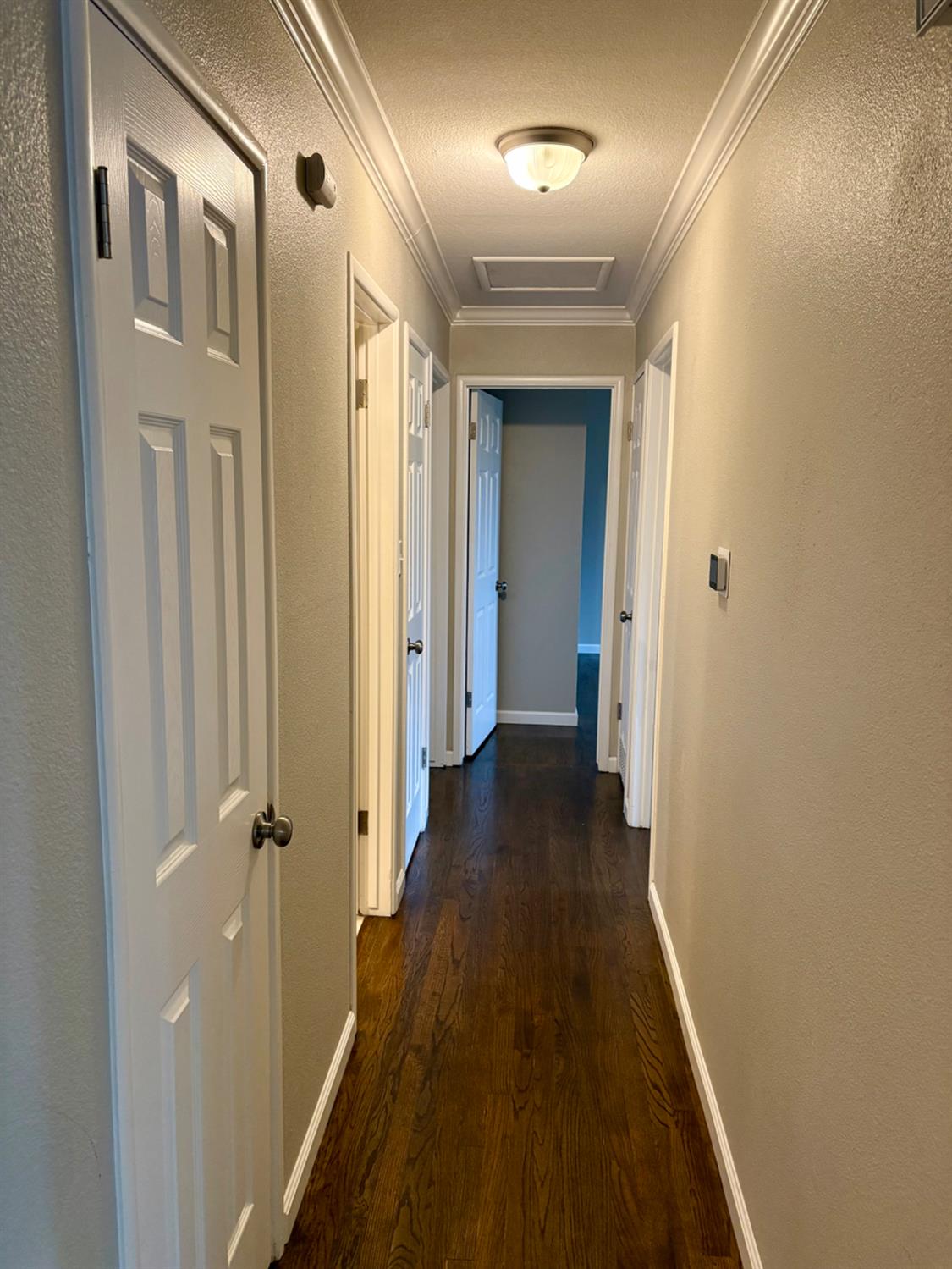 2005 East Marshall Street Turlock, CA 95380 - Photo 8 of 25