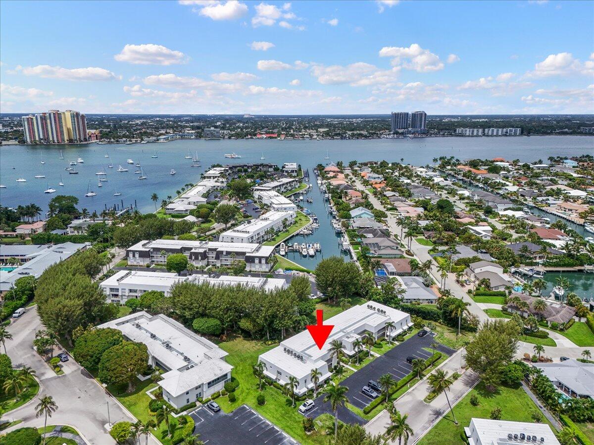 1205 Sandy Lane, Unit 145 Singer Island, FL 33404 - Photo 30 of 30 35-DJI_0089_D_DJI.jpg aw