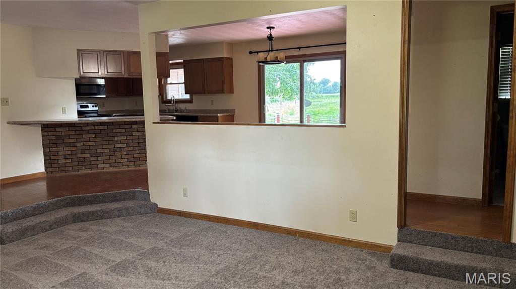 4002 Nation Road Salem, IL 62881 - Photo 41 of 63
