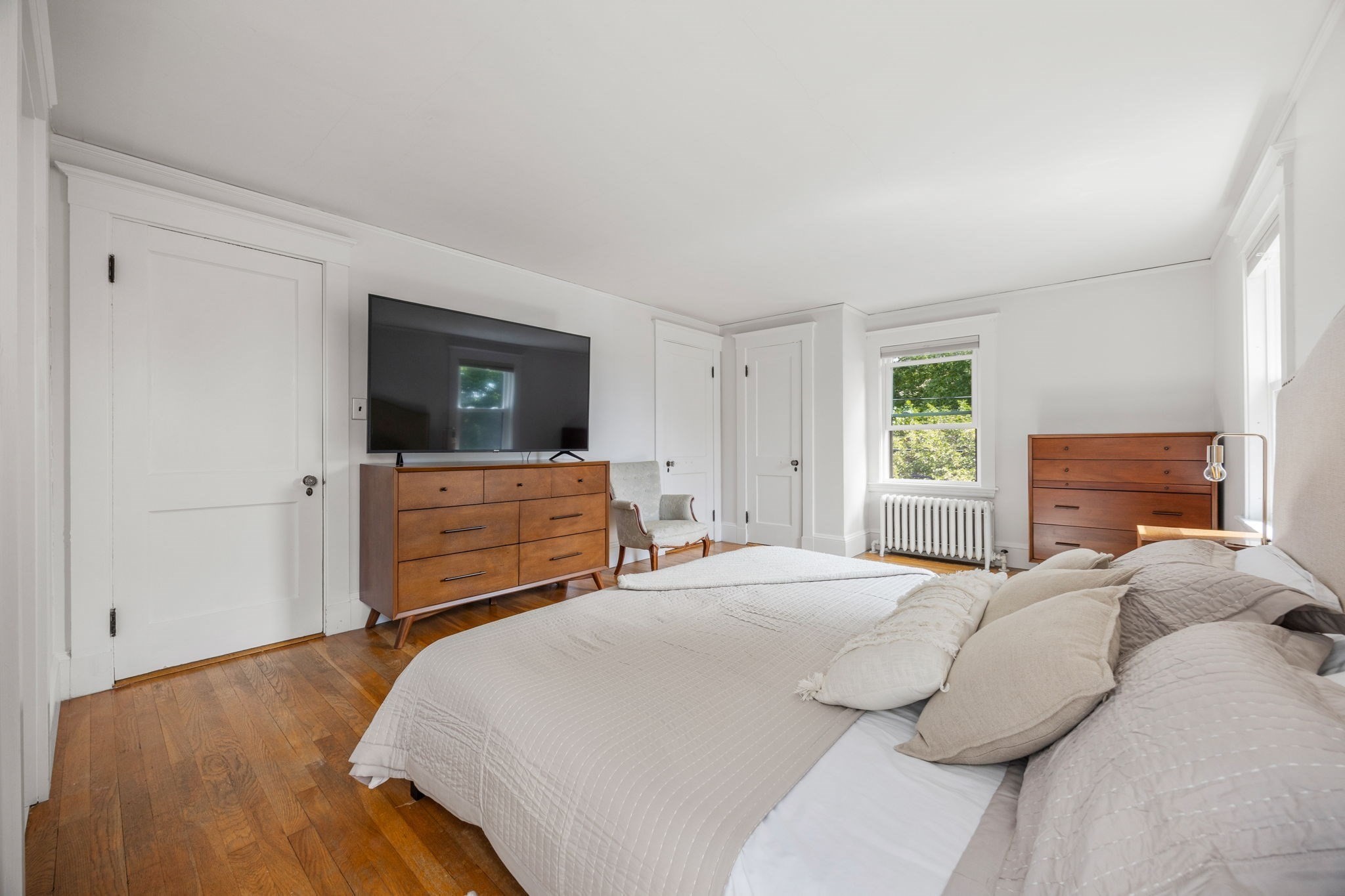 25 Lovell Road Watertown, MA 02472 - Photo 13 of 23 Gallery Image 13