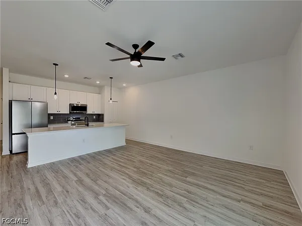 $529,900 | 1115-1117 Abrams Boulevard, Lehigh Acres, FL 33971
