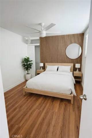 $1,950 | 811 North Handy Street, Unit B, Orange, CA 92867