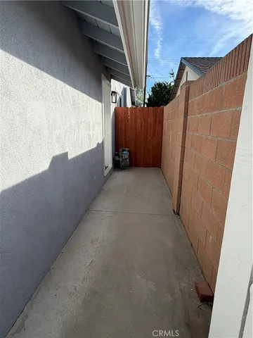 $1,950 | 811 North Handy Street, Unit B, Orange, CA 92867