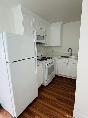 $1,950 | 811 North Handy Street, Unit B, Orange, CA 92867