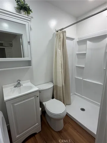 $1,950 | 811 North Handy Street, Unit B, Orange, CA 92867