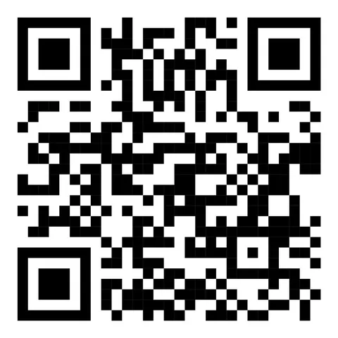 $1,950 | 811 North Handy Street, Unit B, Orange, CA 92867