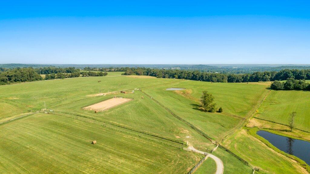 1336 Bethany Church Road Princeton, KY 42445 - Photo 8 of 70 DJI_0469.jpg-SMALL