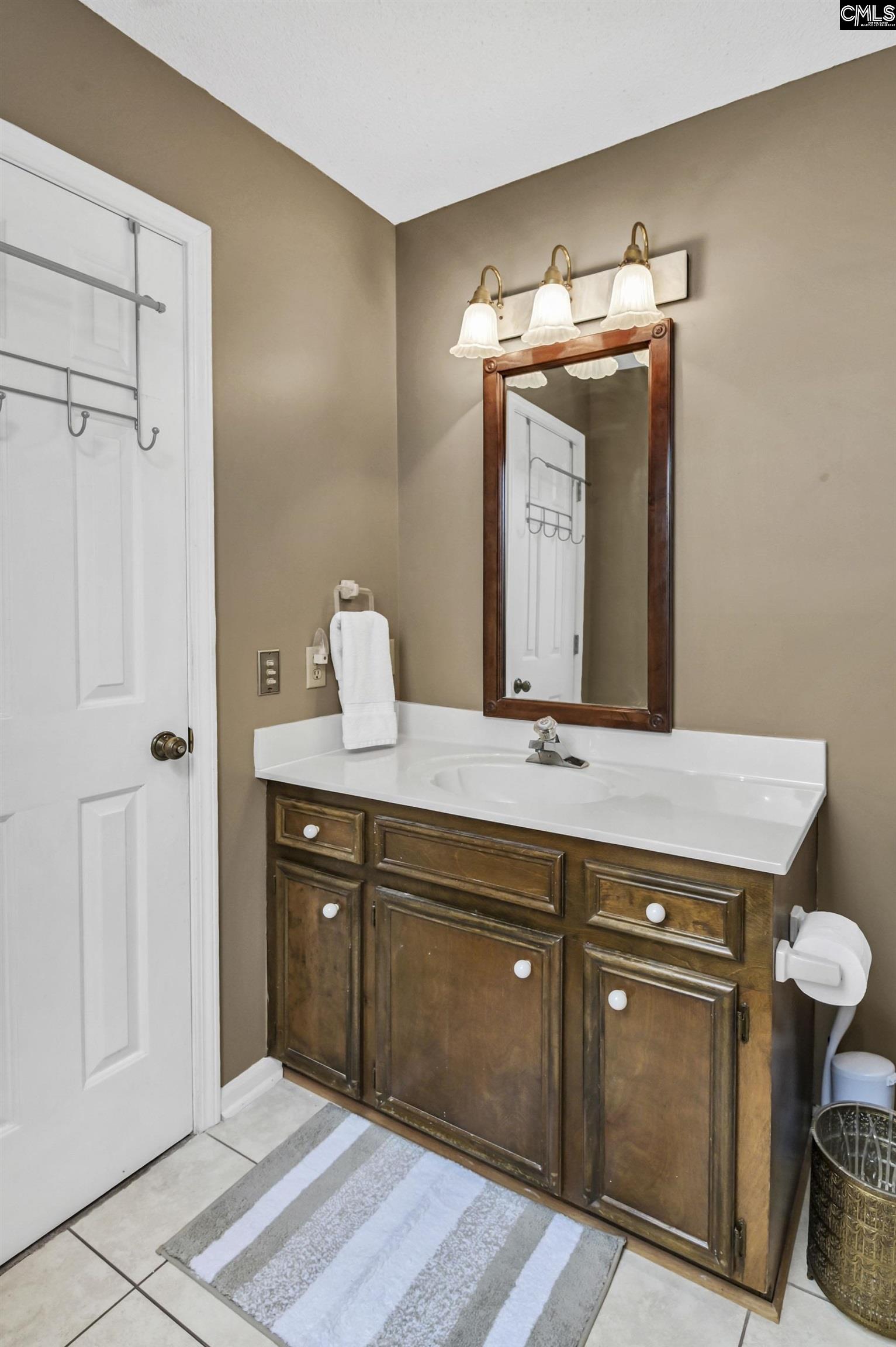 108 Bridle Ridge Road Irmo, SC 29063 - Photo 21 of 37