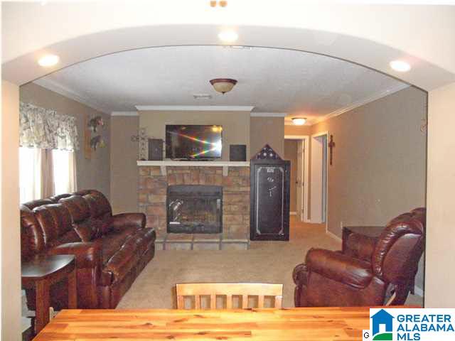 4681 Highway 9 Hayden, AL 35079 - Photo 19 of 32