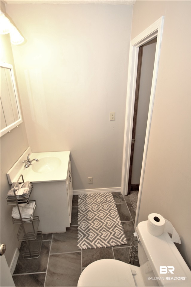 361 Tatum Avenue Mobile, AL 36609 - Photo 18 of 36