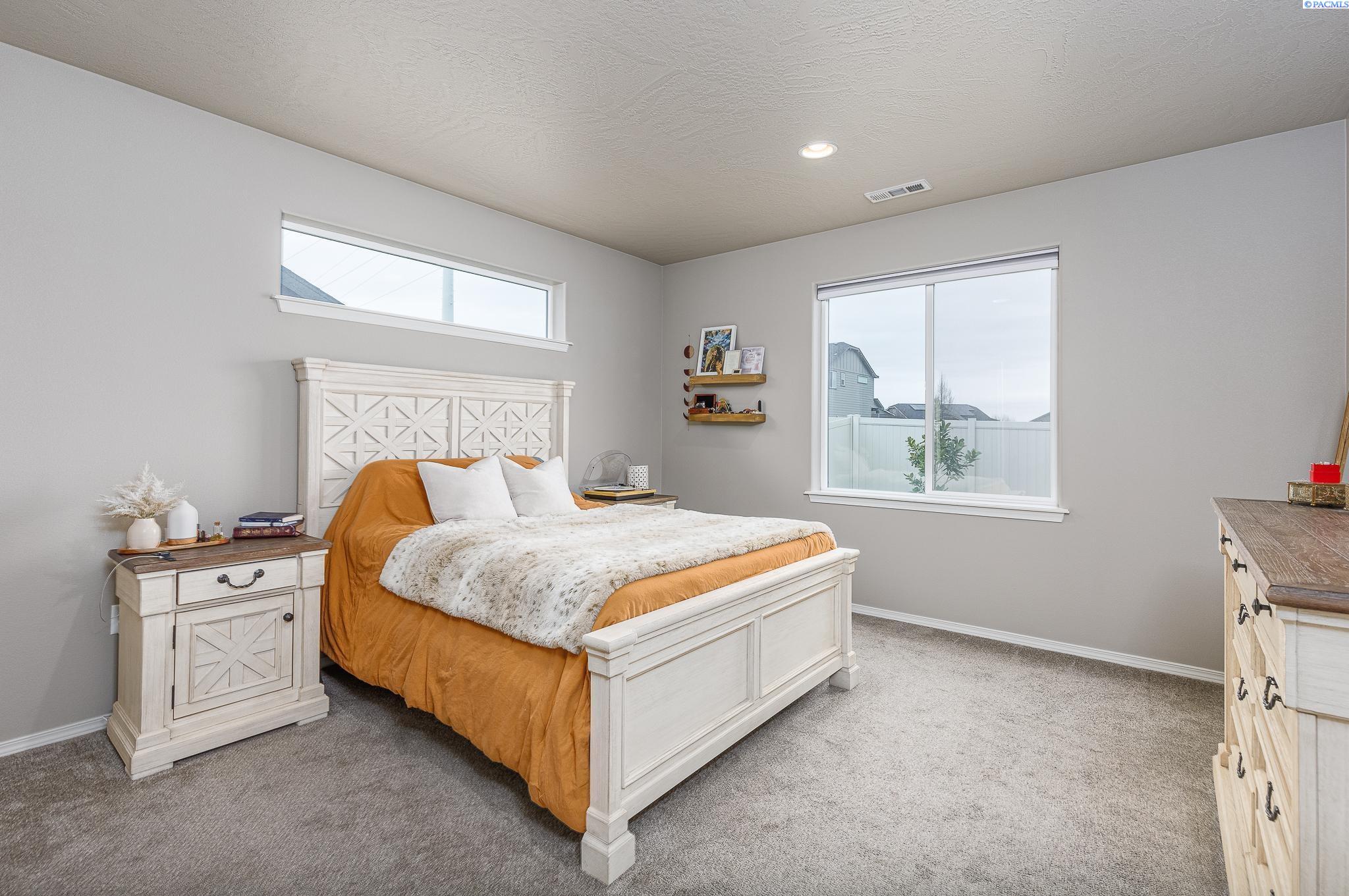 3029 Duval Loop Richland, WA 99352 - Photo 14 of 26 Gallery Image 14