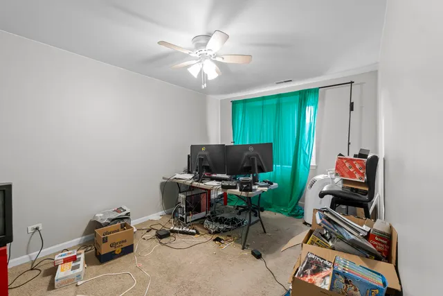 $175,000 | 1851 Towhee Court, Joliet, IL 60435