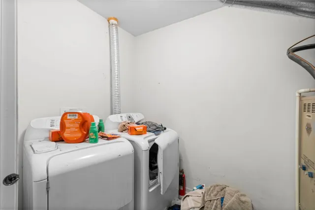 $175,000 | 1851 Towhee Court, Joliet, IL 60435