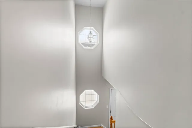 $175,000 | 1851 Towhee Court, Joliet, IL 60435