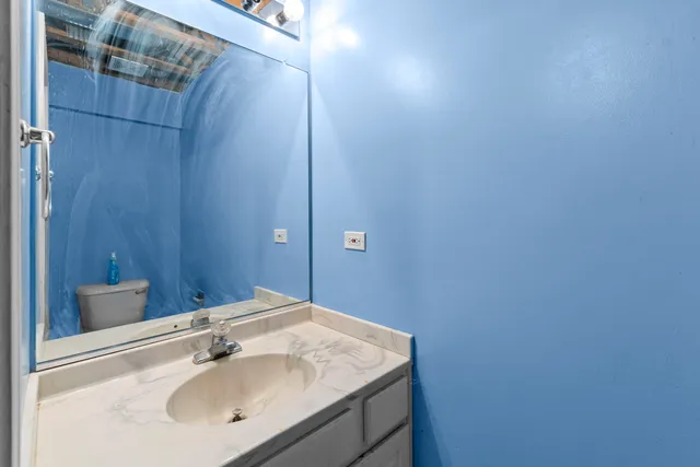 $175,000 | 1851 Towhee Court, Joliet, IL 60435