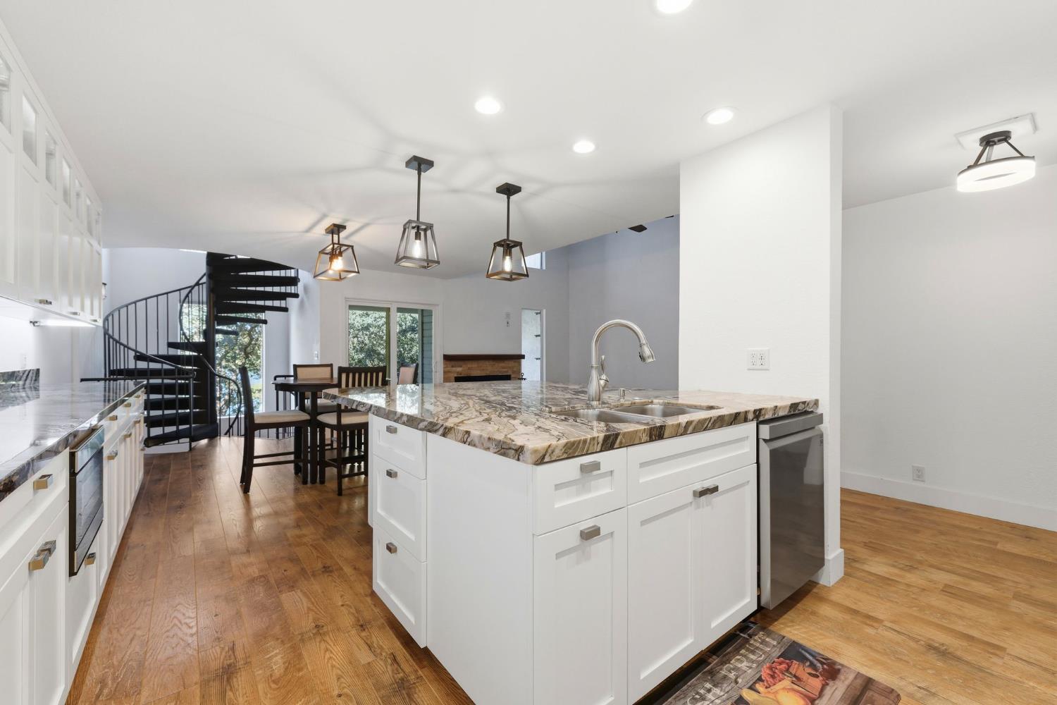 3073 Cambridge Road Cameron Park, CA 95682 - Photo 11 of 71