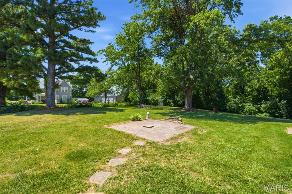 5605 Sportsman Road Waterloo, IL 62298 - Photo 25 of 39
