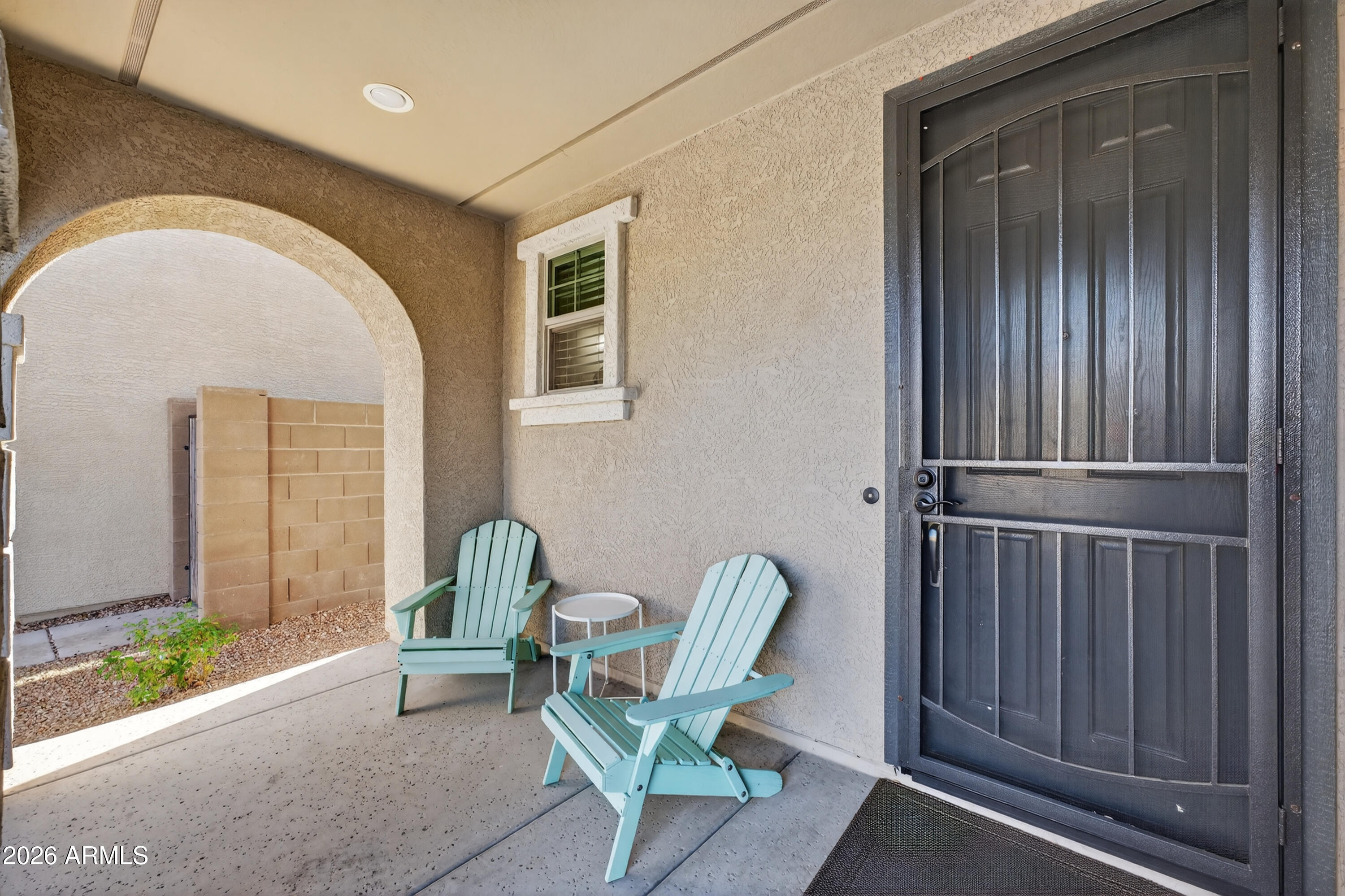 12065 West Rowel Road Peoria, AZ 85383 - Photo 5 of 44 Entry