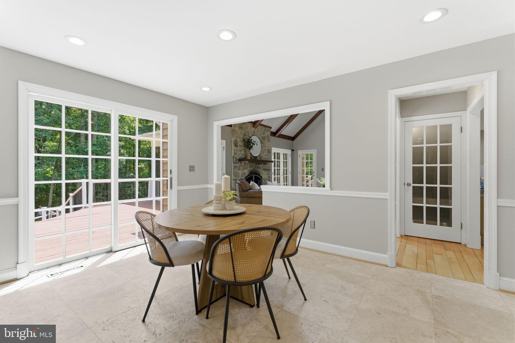 7530 Damascus Road Gaithersburg, MD 20882 - Photo 34 of 104 Gallery Image 34