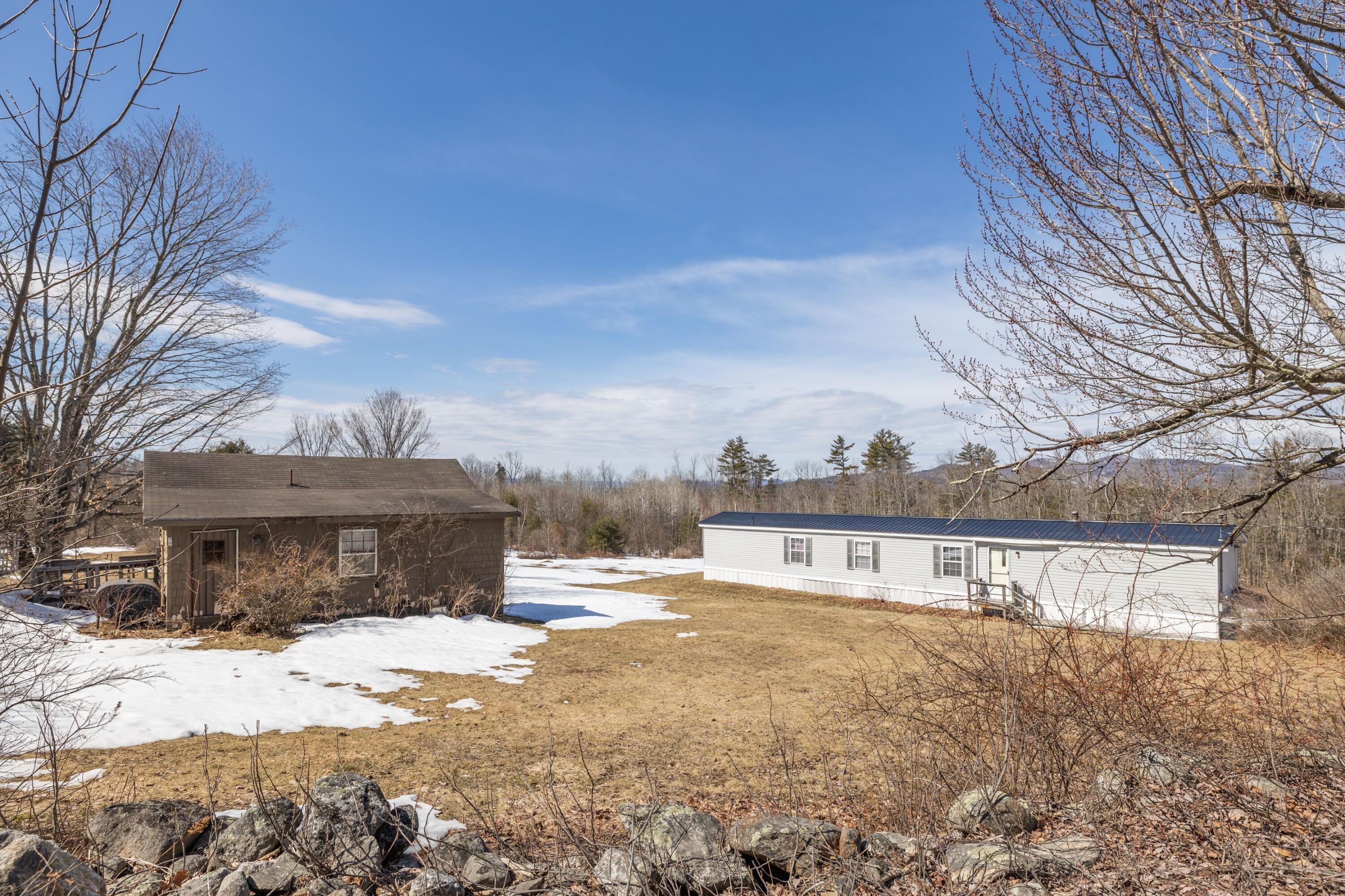 76 Senator Black Road West Baldwin, ME 04091 - Photo 1 of 21 Pic 25