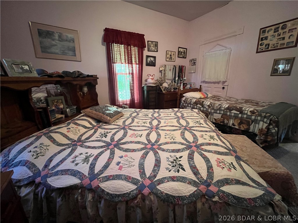 29740 Proctor Road Gravois Mills, MO 65037 - Photo 20 of 50