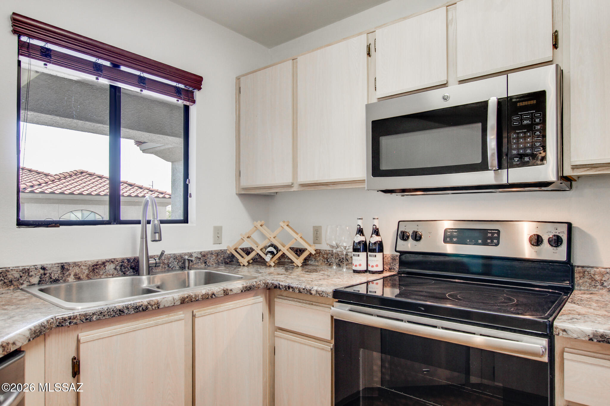 5751 North Kolb Road, Unit 42202 Tucson, AZ 85750 - Photo 21 of 45