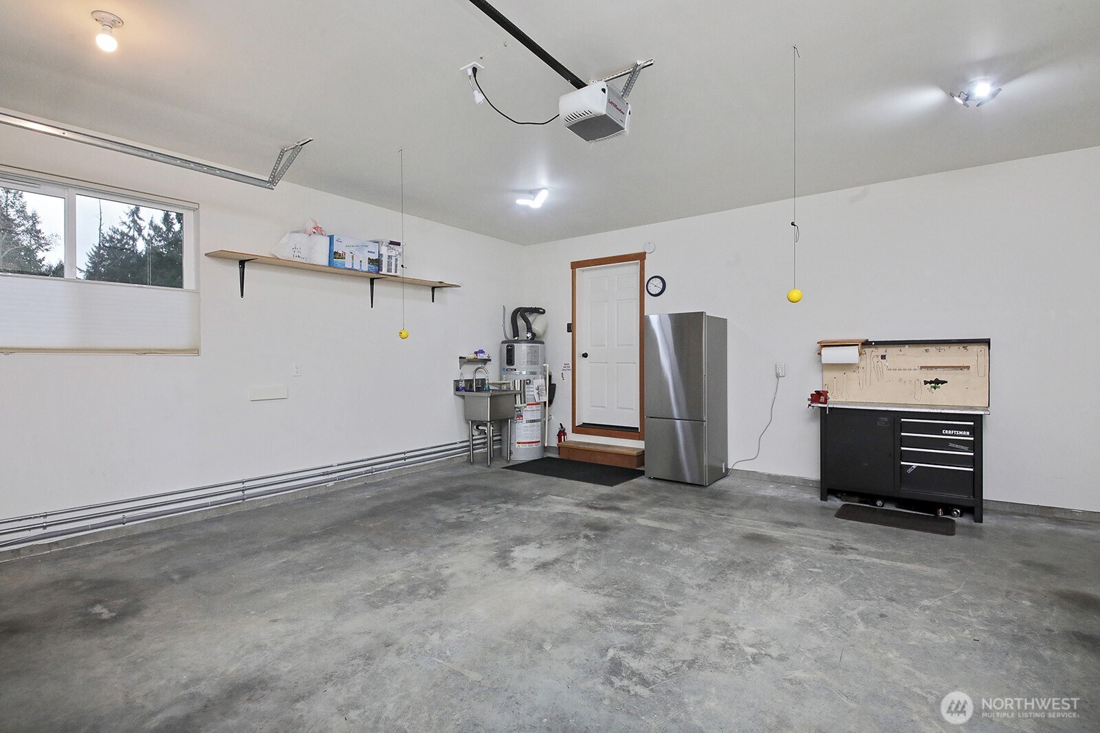 2903 Hi Crest Road Langley, WA 98260 - Photo 24 of 25