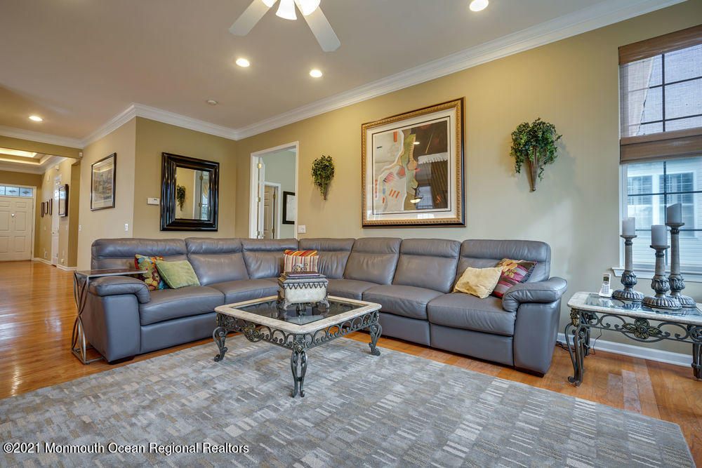 51 Barton Creek Road Jackson, NJ 08527 - Photo 14 of 48 021_dsc03423