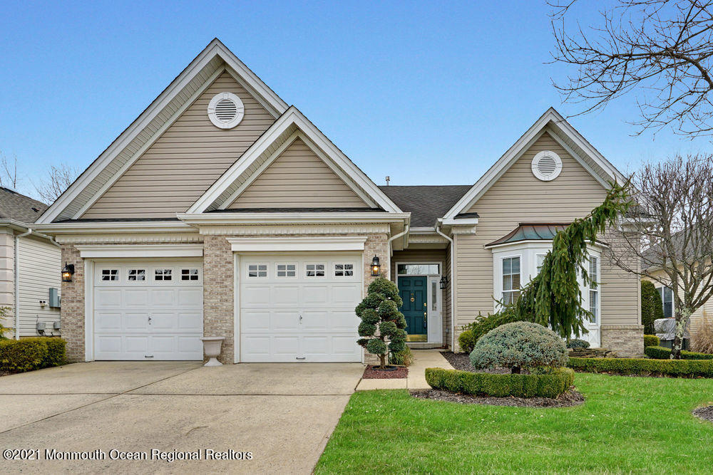 51 Barton Creek Road Jackson, NJ 08527 - Photo 3 of 48 001_dsc03689-dsc03693_1b