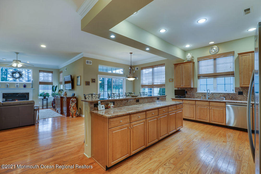 51 Barton Creek Road Jackson, NJ 08527 - Photo 22 of 48 025_dsc03453