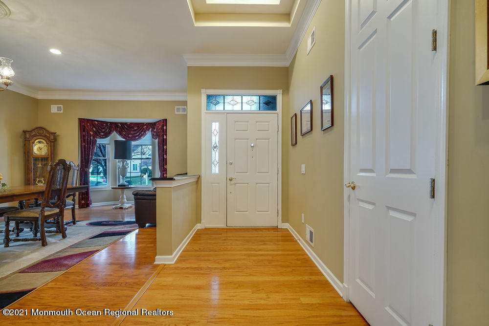 51 Barton Creek Road Jackson, NJ 08527 - Photo 8 of 48 008_dsc03328