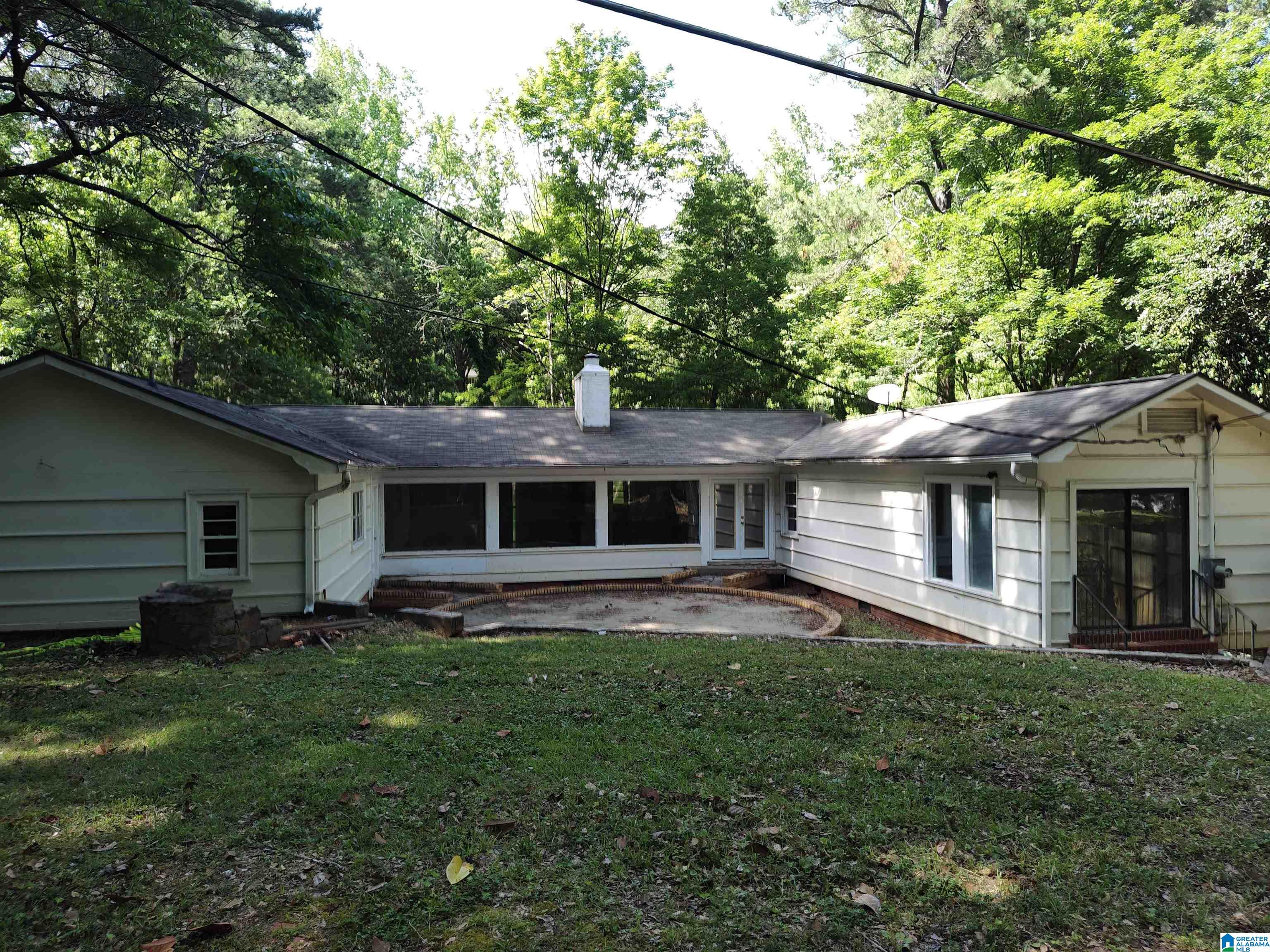 204 Primrose Path Sylacauga, AL 35150 - Photo 13 of 13