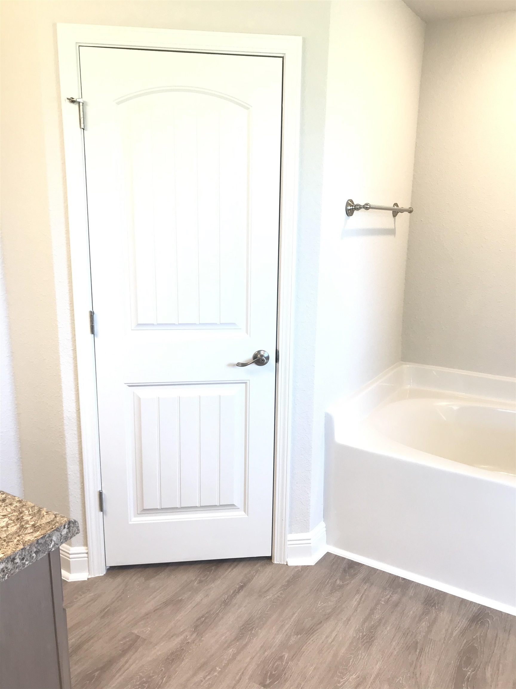 16591 River Park Road Fairhope, AL 36532 - Photo 18 of 22
