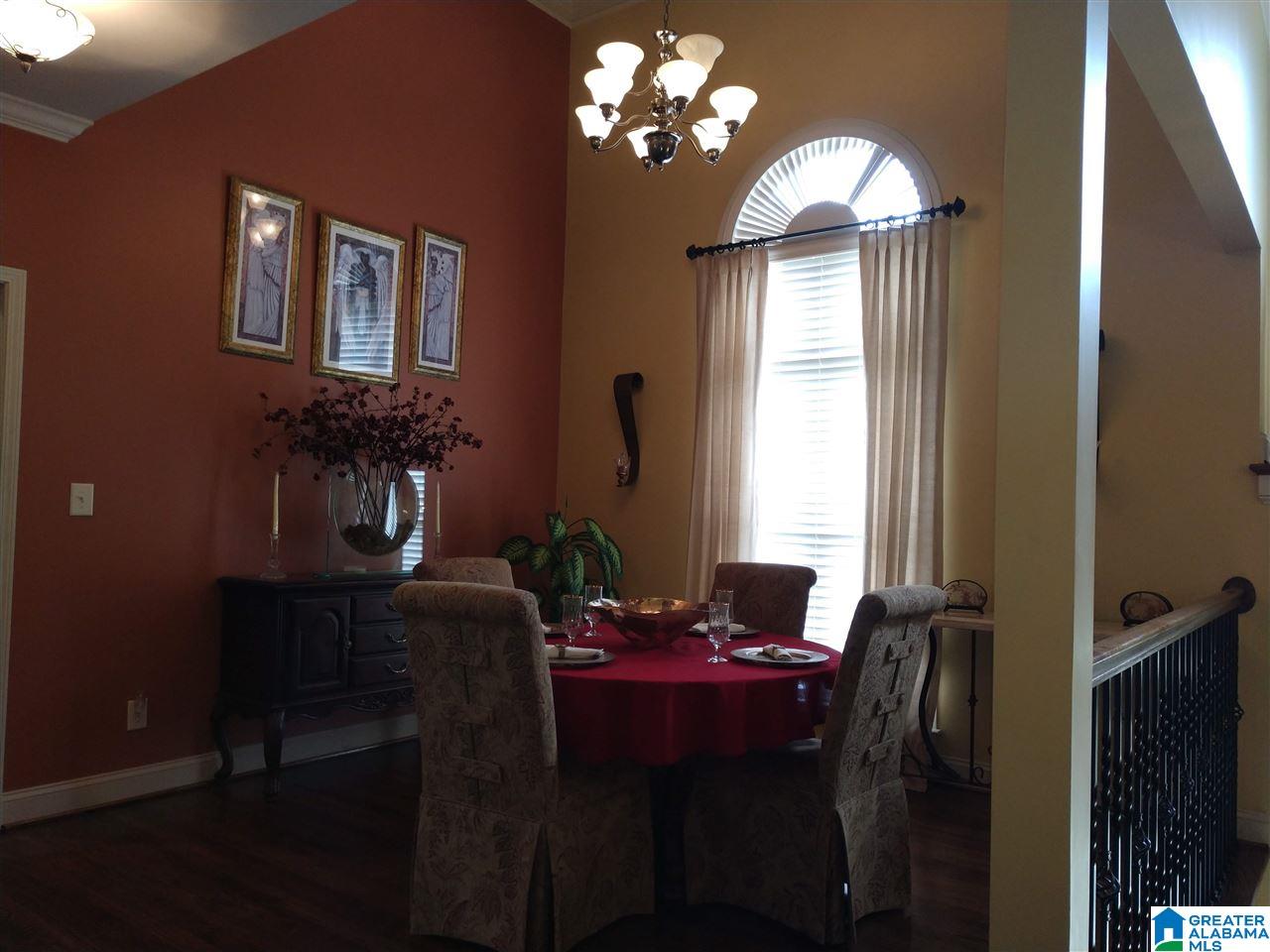 1290 Hickory Valley Road Trussville, AL 35173 - Photo 14 of 50