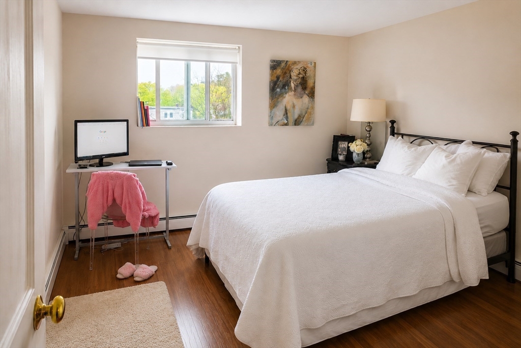64 Main Street, Unit 45B Stoneham, MA 02180 - Photo 3 of 13
