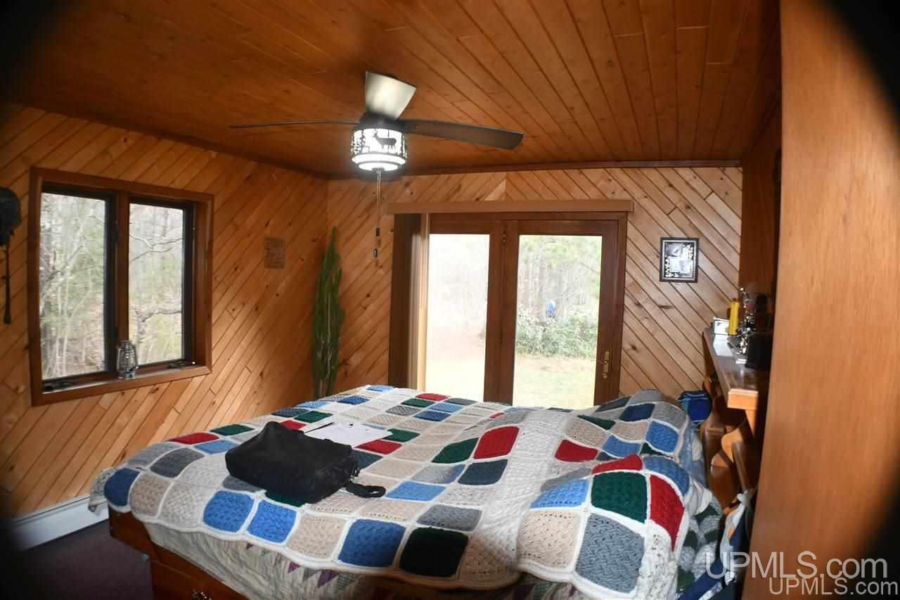 6334 North Co Road Manistique, MI 49854 - Photo 38 of 49
