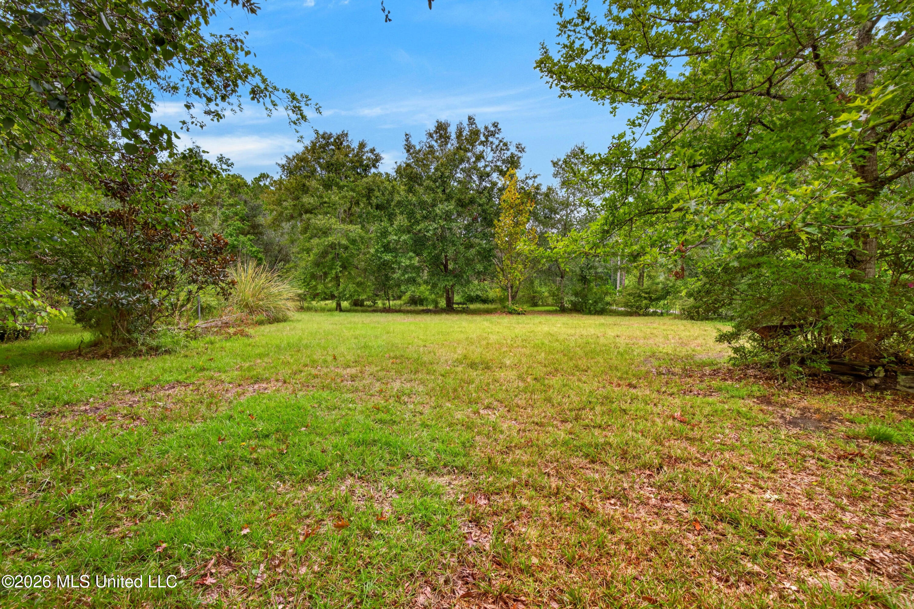 13417 Arguelles Road Vancleave, MS 39565 - Photo 9 of 55 13417ArguellasRd-6