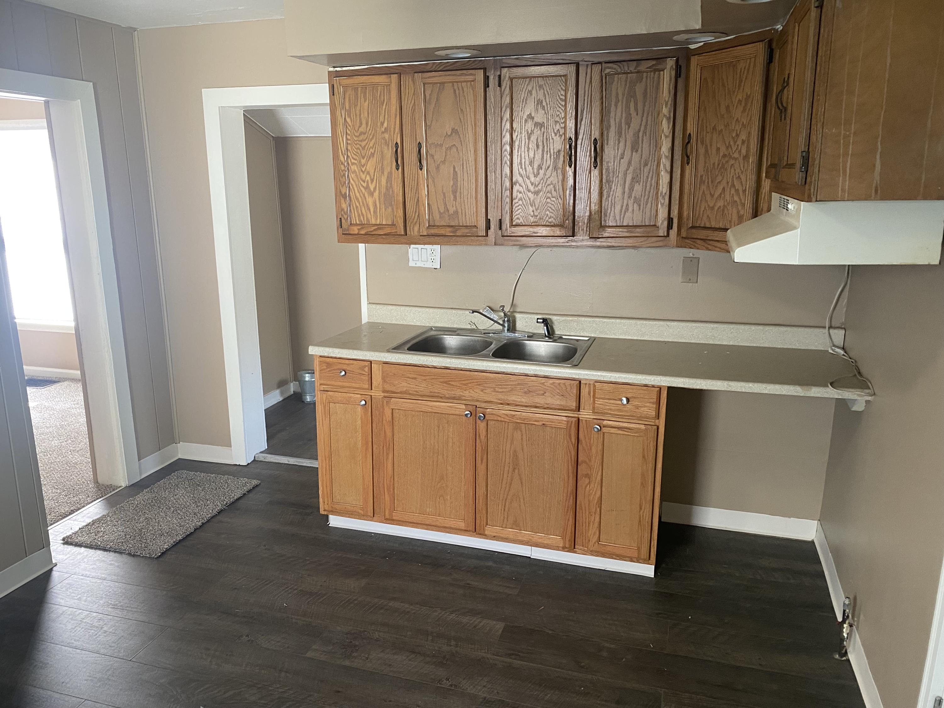 1821 Prospect Street Springfield, OH 45503 - Photo 7 of 14 Gallery Image 7