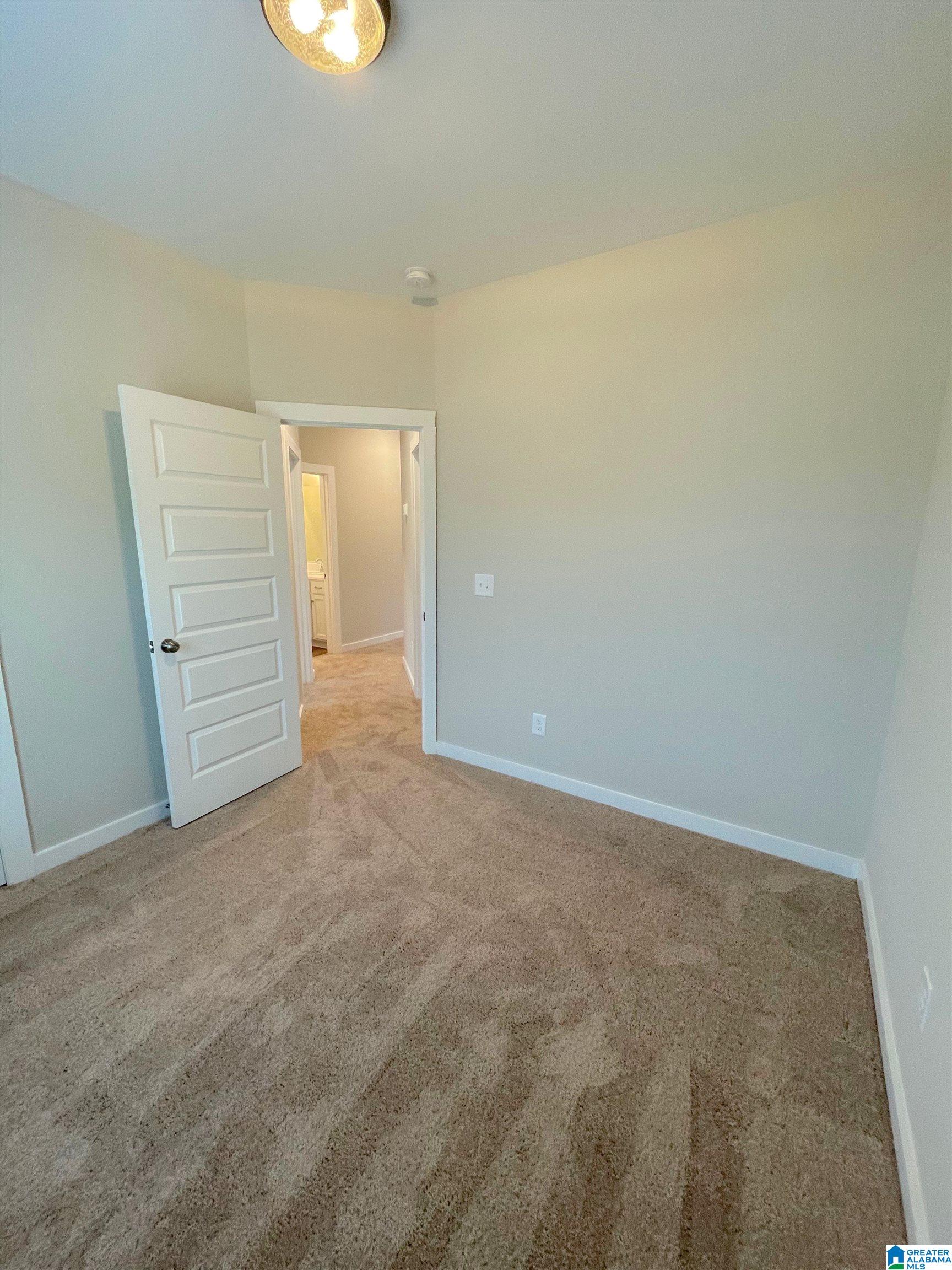 208 Graham Circle Eva, AL 35621 - Photo 17 of 28