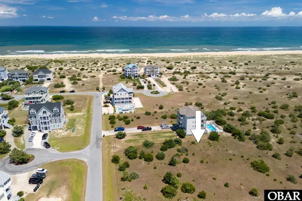 $425,000 | 27230 South Beach Lane, Salvo, NC 27982