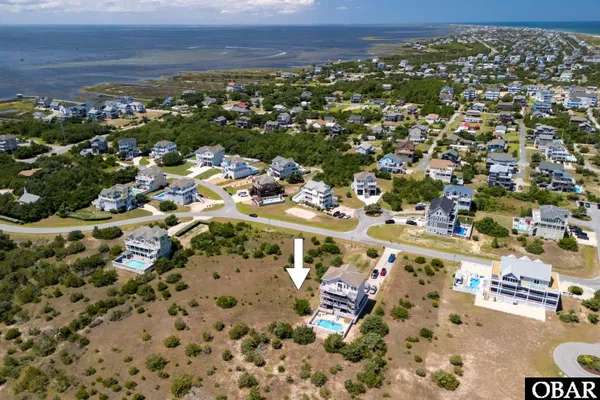 $425,000 | 27230 South Beach Lane, Salvo, NC 27982