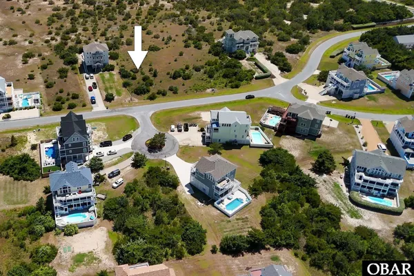 $425,000 | 27230 South Beach Lane, Salvo, NC 27982